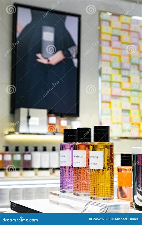 dior store cape town|christian dior perfume.